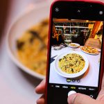 Descubra los deliciosos platos de Da Pinocchio en el sur de Gran Canaria